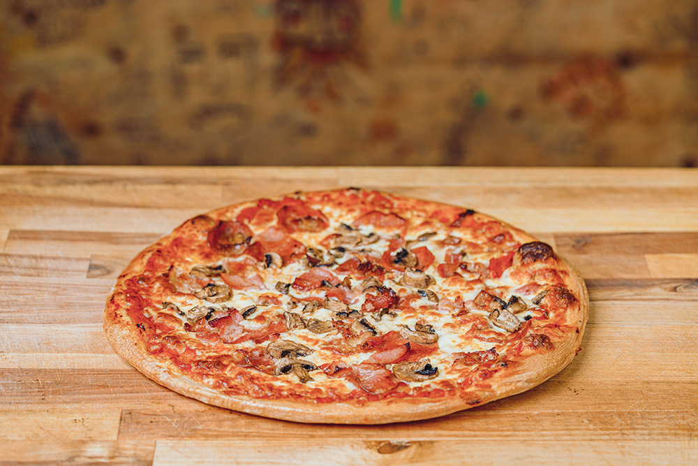 Canadian Pizza Bubbas ca